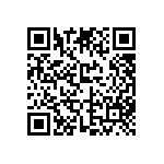 FW-14-03-L-D-303-065 QRCode