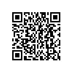 FW-14-03-L-D-315-075-EP-P-TR QRCode