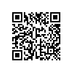 FW-14-03-L-D-315-075-ES-A-P-TR QRCode