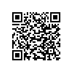 FW-14-03-LM-D-200-075 QRCode