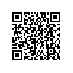 FW-14-04-F-D-220-065 QRCode