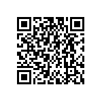 FW-14-04-F-D-250-218 QRCode