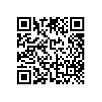 FW-14-04-F-D-310-065 QRCode