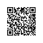 FW-14-04-F-D-350-065 QRCode