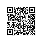 FW-14-04-F-D-375-335 QRCode