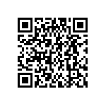 FW-14-04-F-D-472-114 QRCode