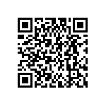 FW-14-04-F-D-500-150 QRCode