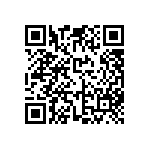 FW-14-04-G-D-200-100 QRCode