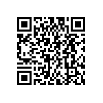 FW-14-04-G-D-220-151 QRCode