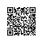 FW-14-04-G-D-260-150 QRCode