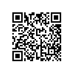 FW-14-04-G-D-340-090 QRCode