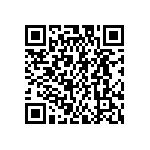 FW-14-04-G-D-425-100 QRCode