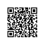 FW-14-04-G-D-474-090 QRCode