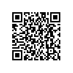 FW-14-04-G-D-500-065 QRCode