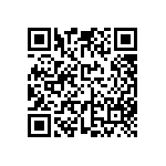 FW-14-04-G-D-504-100 QRCode