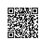 FW-14-04-G-D-550-090 QRCode