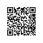 FW-14-04-G-D-550-150 QRCode