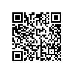 FW-14-04-G-D-610-100 QRCode