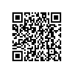 FW-14-04-L-D-215-065 QRCode