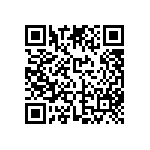 FW-14-04-L-D-310-065 QRCode