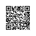 FW-14-04-L-D-350-075 QRCode