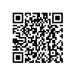 FW-14-04-L-D-472-090 QRCode