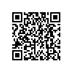 FW-14-05-F-D-320-100-P-TR QRCode