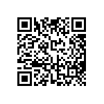 FW-14-05-F-D-350-220-A QRCode