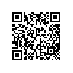 FW-14-05-F-D-383-118-A QRCode