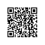 FW-14-05-F-D-393-065-A-P QRCode