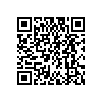 FW-14-05-F-D-394-150-A QRCode