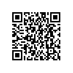 FW-14-05-F-D-403-065 QRCode