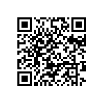 FW-14-05-F-D-410-065-TR QRCode