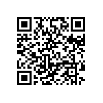 FW-14-05-F-D-464-065-A QRCode