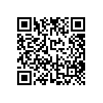 FW-14-05-F-D-470-115-A-P QRCode