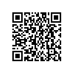 FW-14-05-F-D-472-065 QRCode