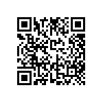 FW-14-05-F-D-520-155 QRCode