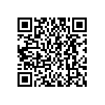 FW-14-05-F-D-550-075-ES-P QRCode