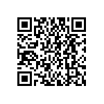 FW-14-05-F-D-550-075-ES QRCode