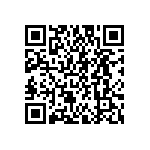 FW-14-05-F-D-600-075-ES QRCode