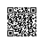 FW-14-05-F-D-607-065 QRCode