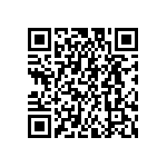 FW-14-05-G-D-248-248 QRCode