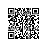 FW-14-05-G-D-333-075-ES QRCode