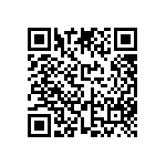 FW-14-05-G-D-336-065 QRCode