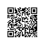 FW-14-05-G-D-340-100-A QRCode