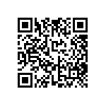 FW-14-05-G-D-360-150-A-P QRCode