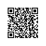 FW-14-05-G-D-400-065-EP QRCode