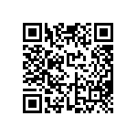 FW-14-05-G-D-400-080-A QRCode