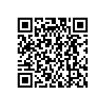 FW-14-05-G-D-409-180 QRCode