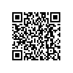 FW-14-05-G-D-410-065-TR QRCode